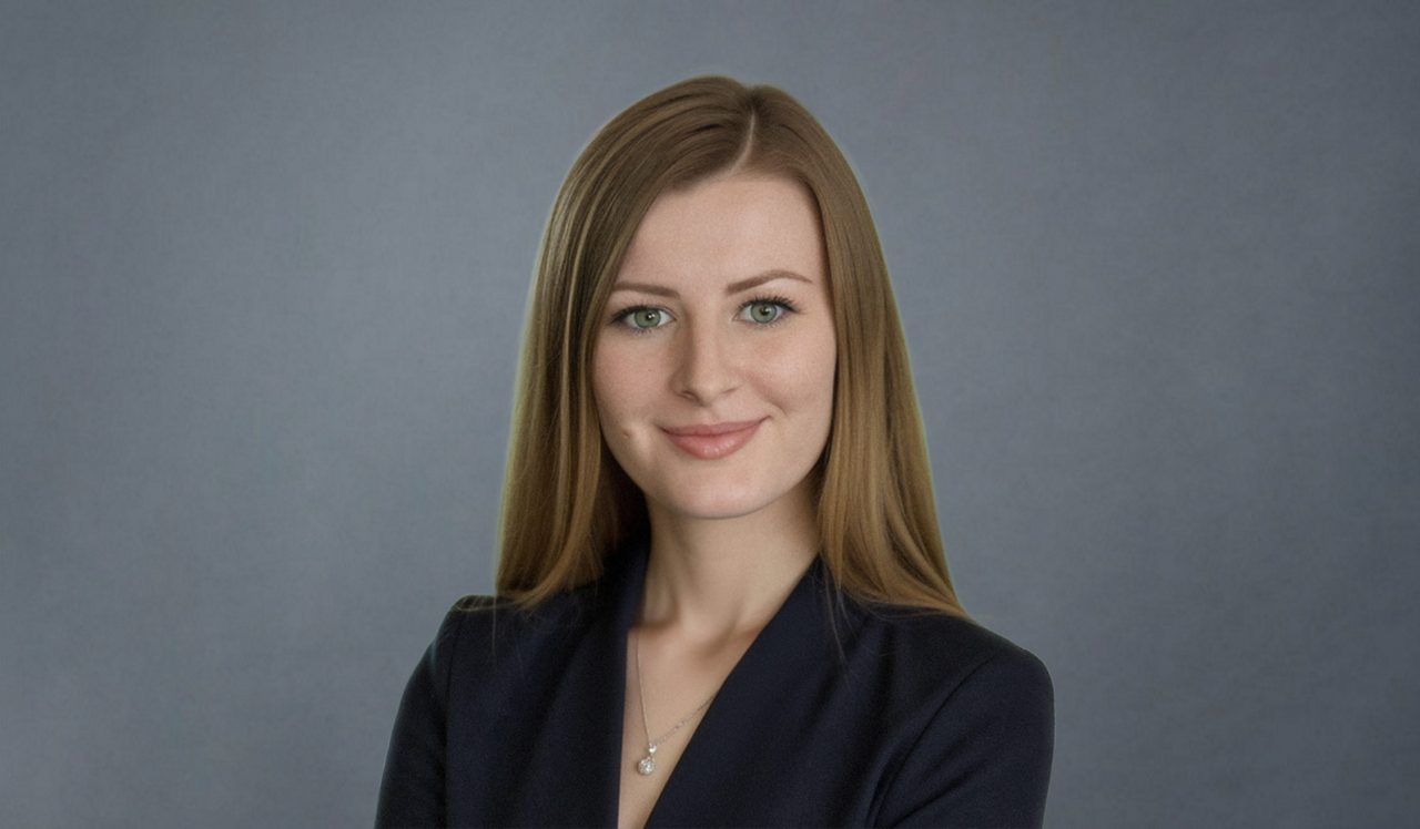 The Elm - Bethesda, MD - community manager