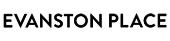 Evanston Place Logo