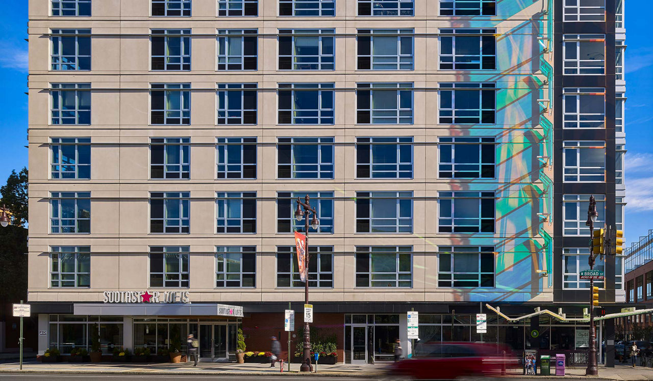SouthStar Lofts 2 of 12
