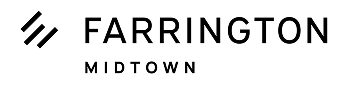 Farrington Midtown Logo
