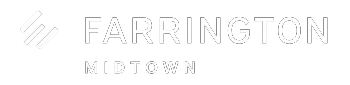 Farrington Midtown Logo