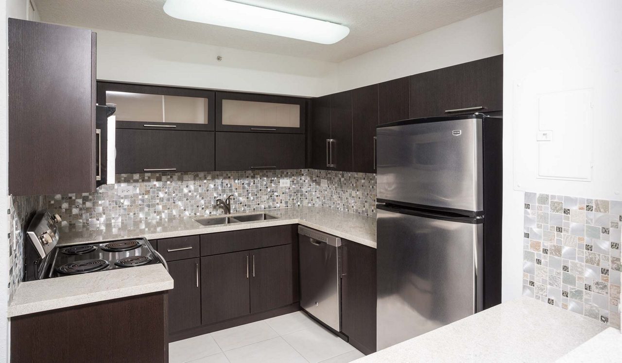 Flamingo-South-Beach_Sheridan-B_South-Tower_kitchen.jpg