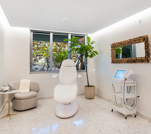 Flamingo Point - Miami, FL - MedSpa