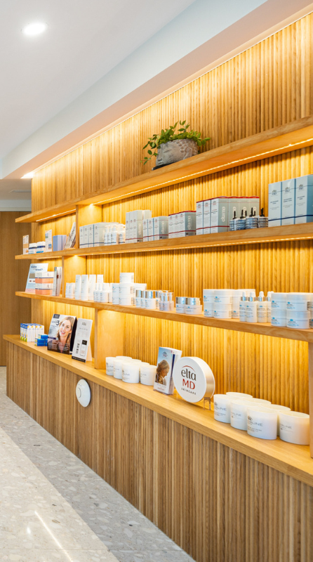 Flamingo Point - Miami, FL - MedSpa