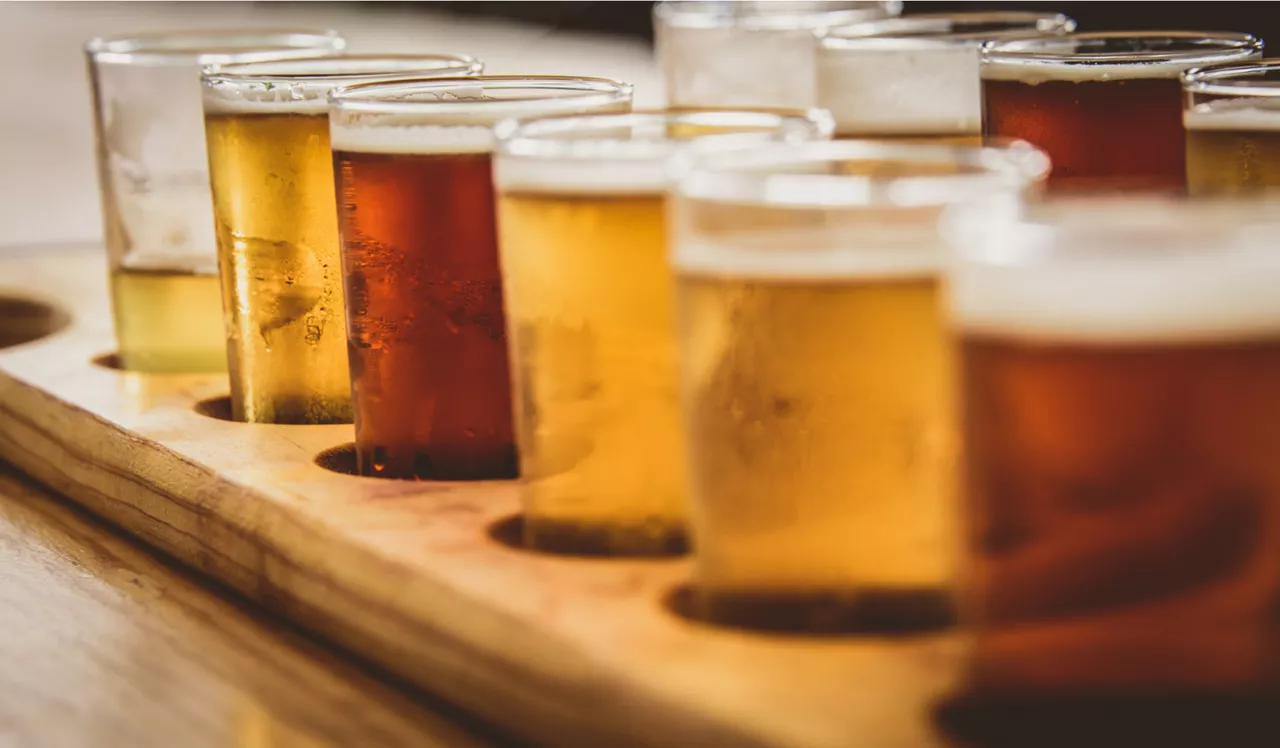 Meadow Creek - Boulder, CO - Breweries