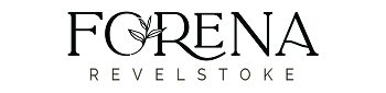 Forena Revelstoke Logo