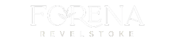 Crestview at Apex Logo