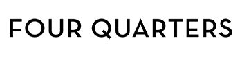 Four Quarters Logo