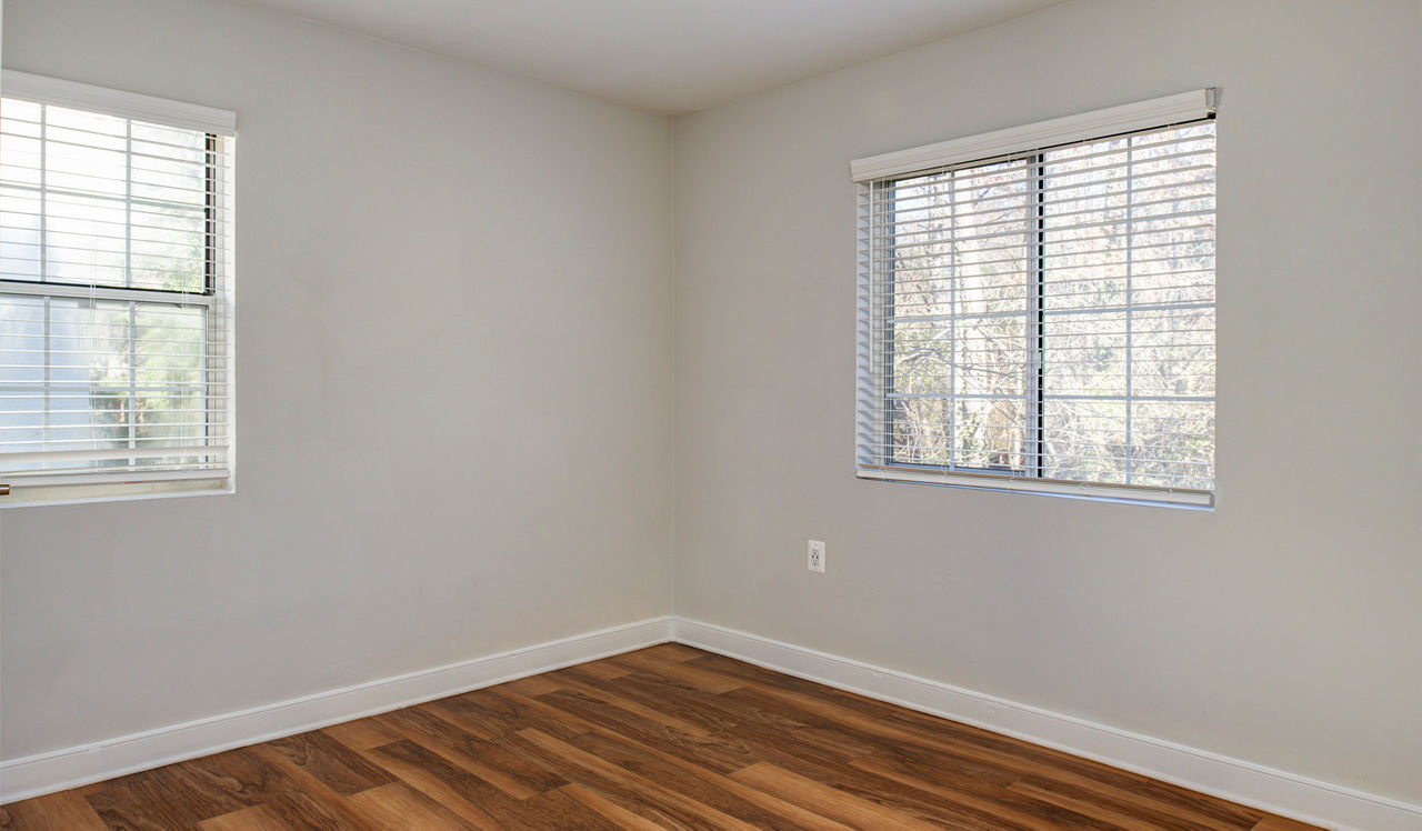 Foxchase - Alexandria VA - Dining