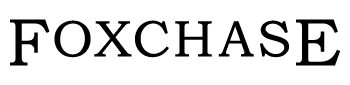 Foxchase Apartments Logo