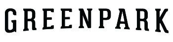 Green Park Logo