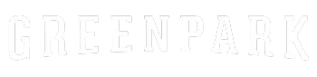 Green Park Logo