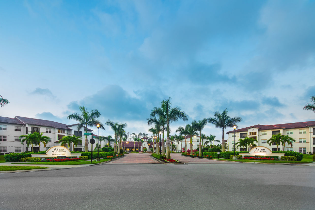 Aster at Lely Resort 3 of 12