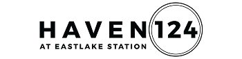 Haven 124 at Eastlake Station – Thornton, CO - Logo