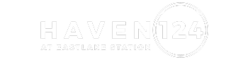 Haven 124 at Eastlake Station – Thornton, CO - Logo