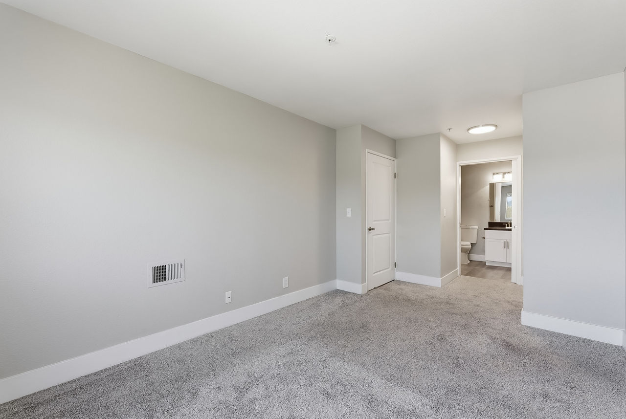 15Fifty5 - Walnut Creek, CA - bedroom