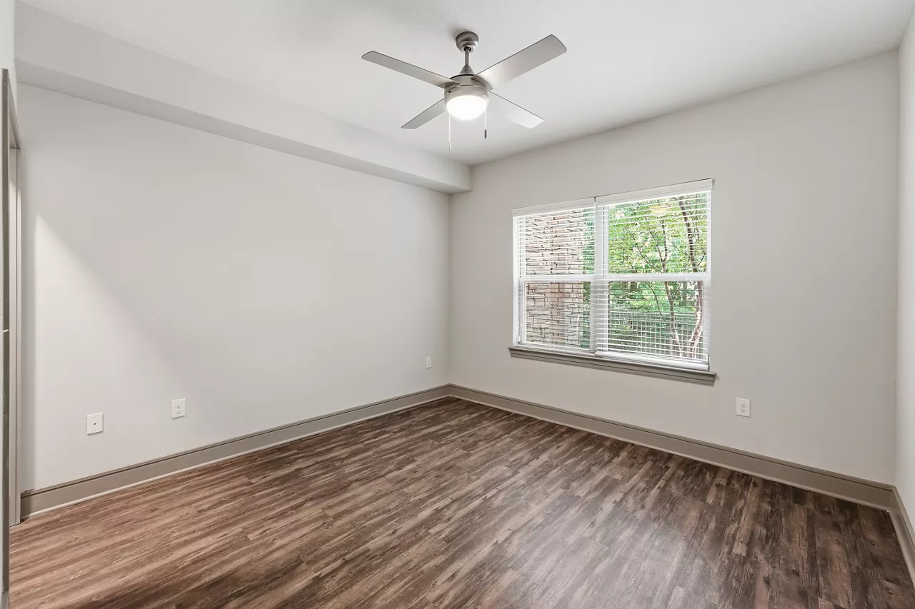 Adara Alexander Place in Raleigh, NC - Bedroom