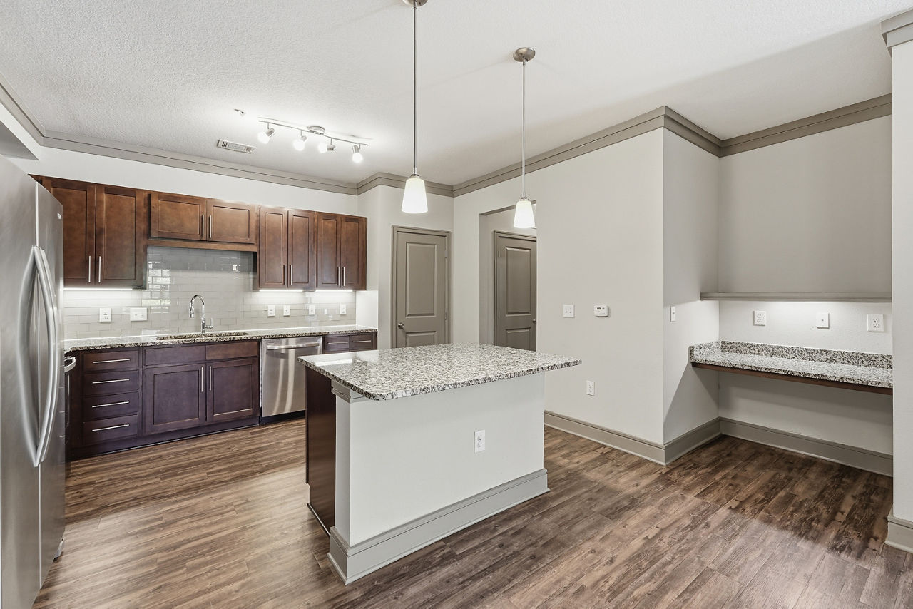 Adara Alexander Place 1 of 2