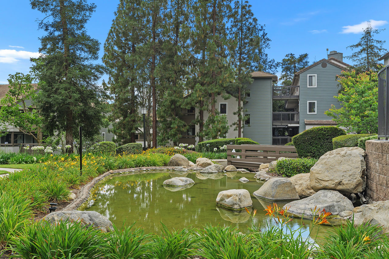 Creekside Alta Loma 2 of 12