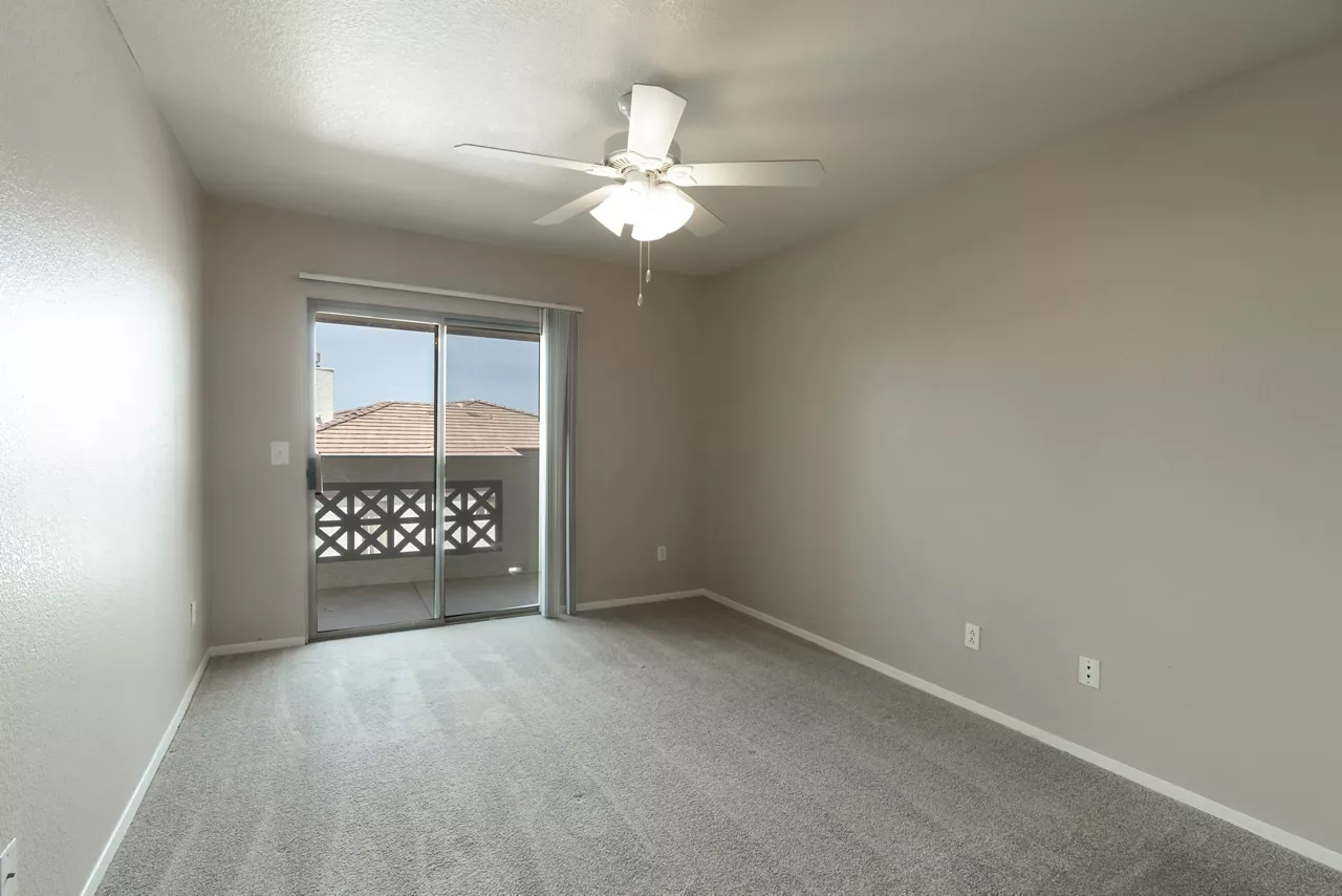 Indigo Creek - Glendale, AZ - Bedroom