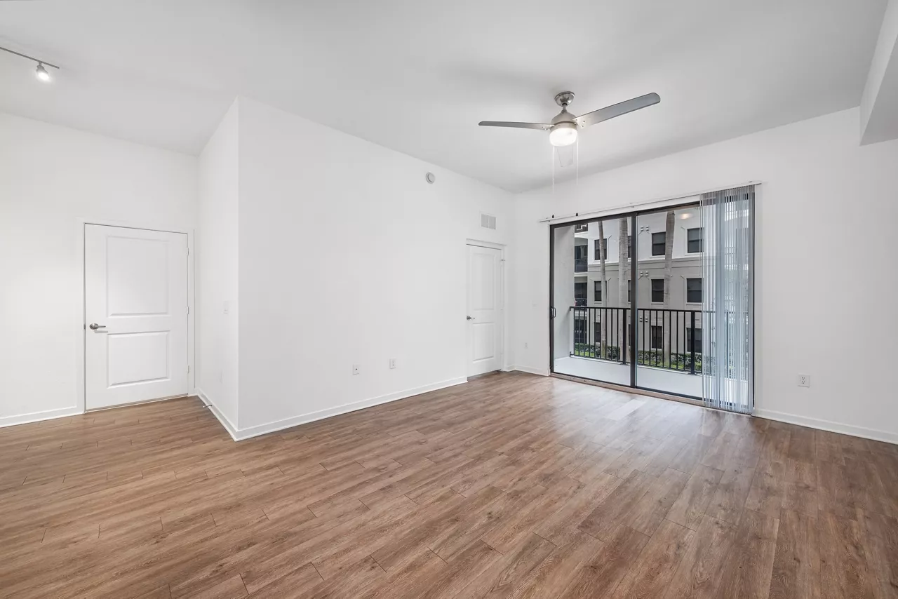 One Boynton - Boynton, FL - bedroom