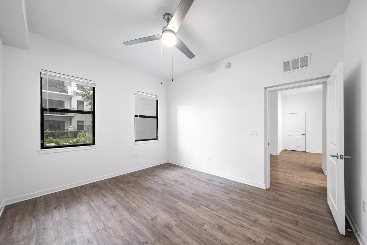 One Boynton - Boynton, FL - Bedroom