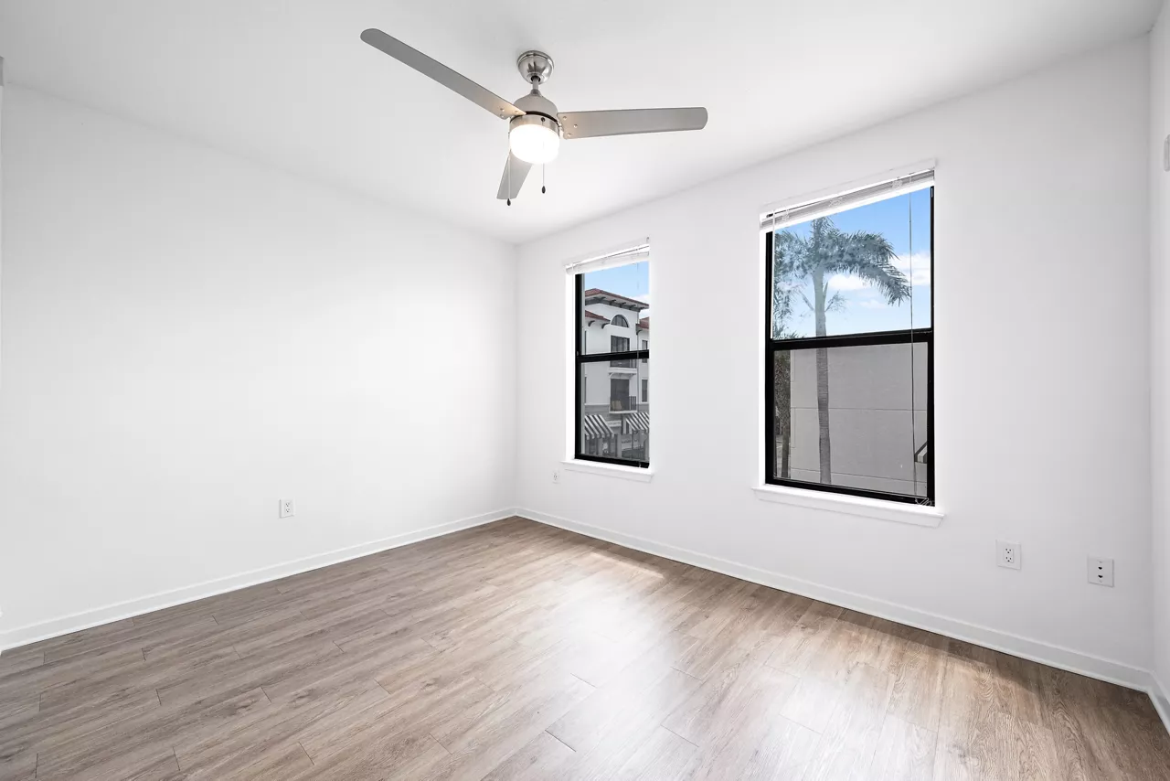 One Boynton - Boynton, FL - Bedroom