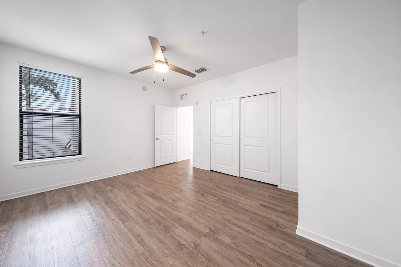 One Boynton - Boynton, FL - Bedroom