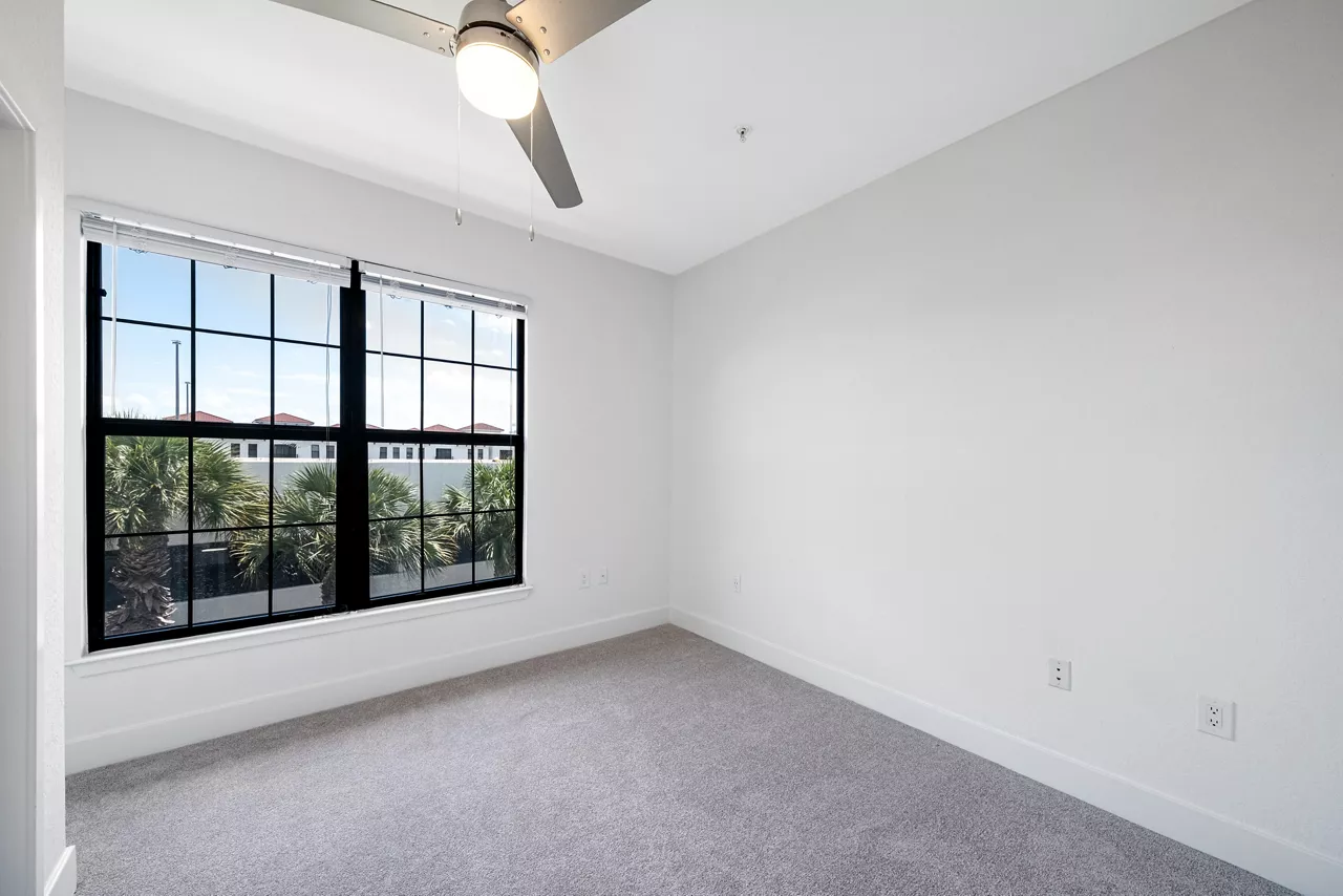 One Boynton - Boynton, FL - Bedroom
