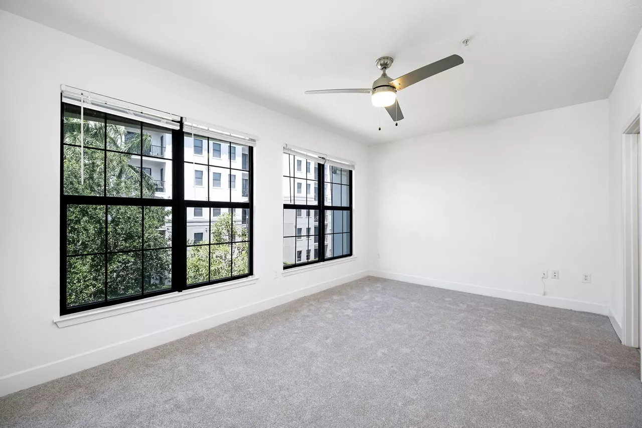 One Boynton - Boynton, FL - Bedroom