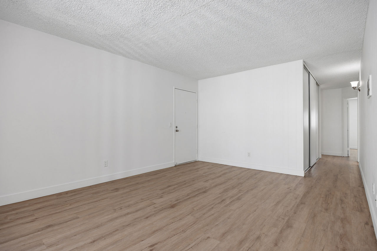 Park Apartments 1 of 2