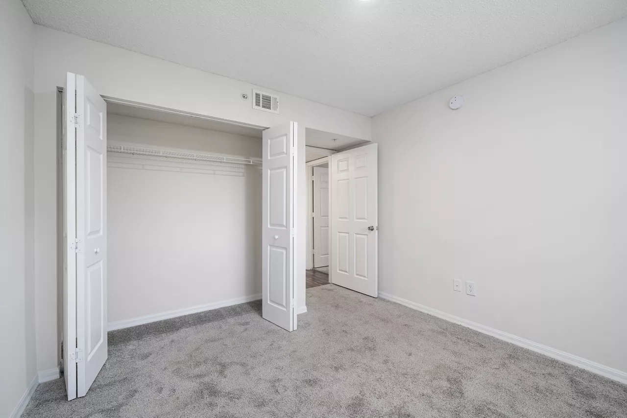 Pine Lakes Preserve - St. Lucie, FL - bedroom