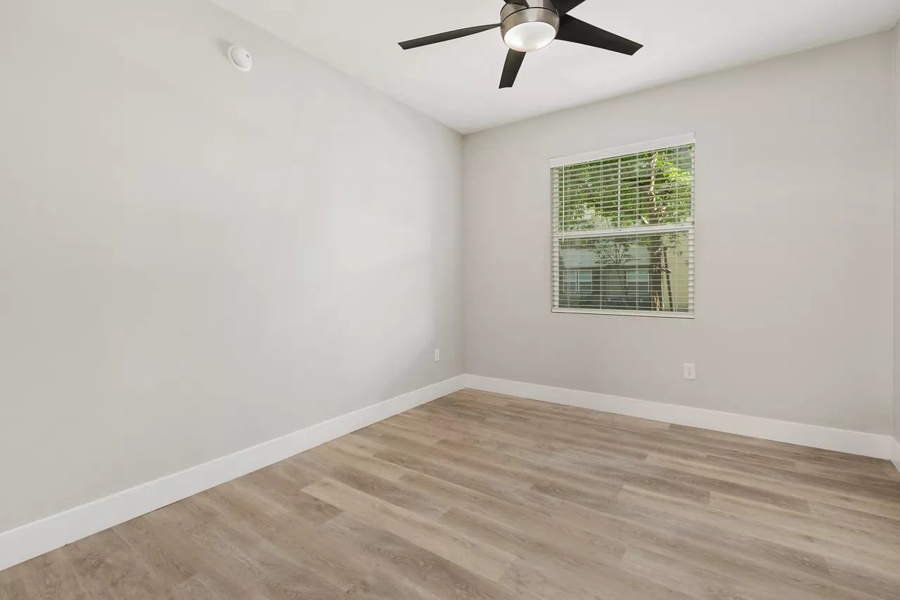 Ridgeview - Moreno Valley, CA - bedroom