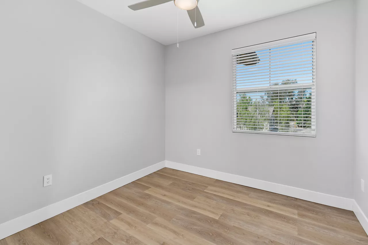 Ridgeview - Moreno Valley, CA - bedroom