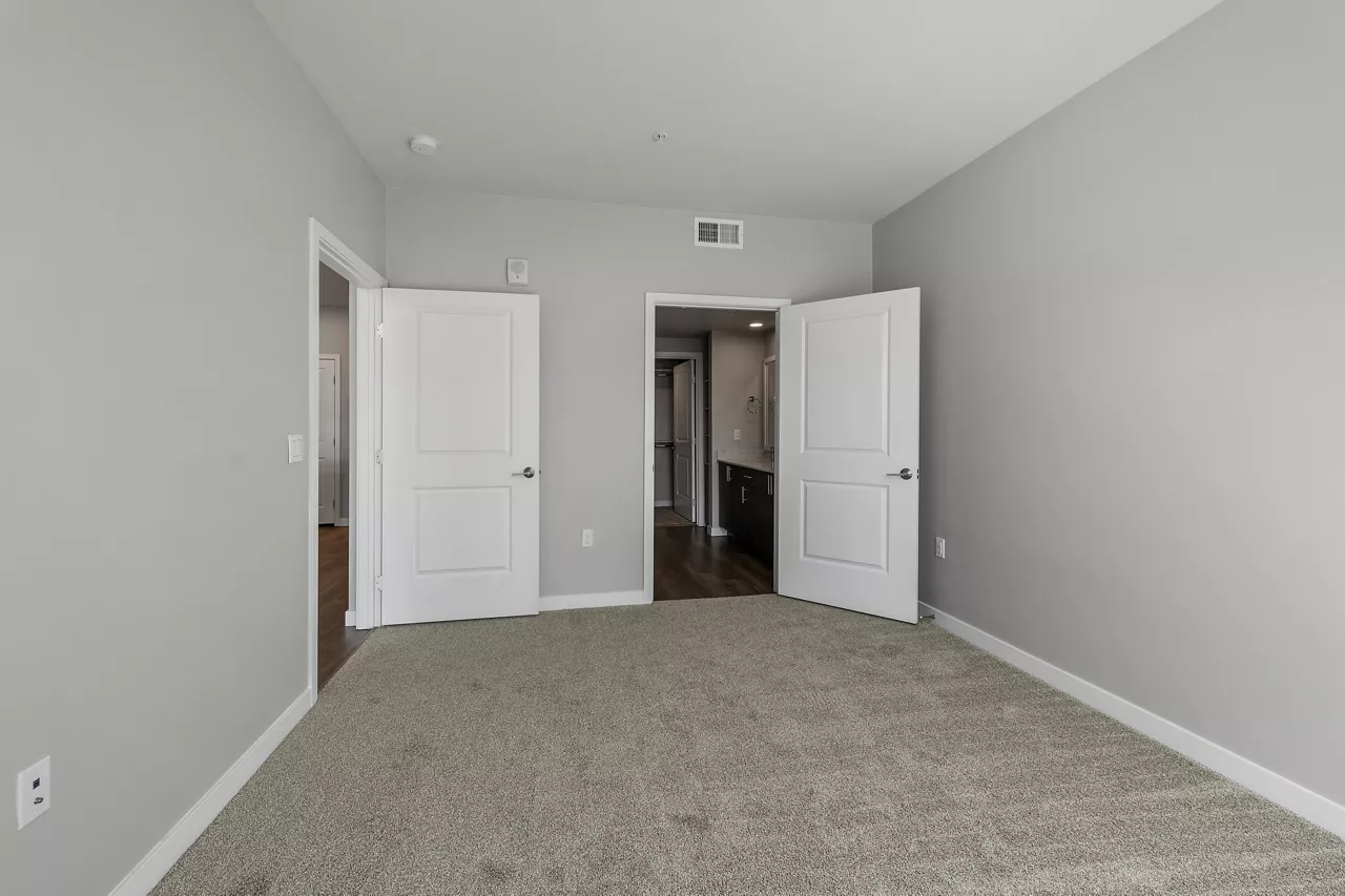 The Avalyn - Chula Vista, CA - Bedroom
