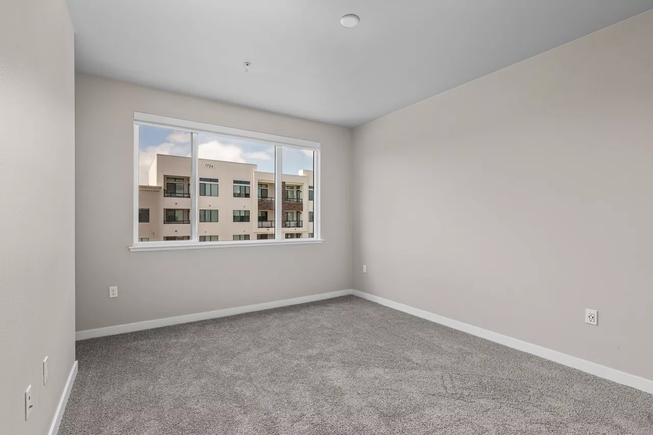 The Avalyn - Chula Vista, CA - bedroom