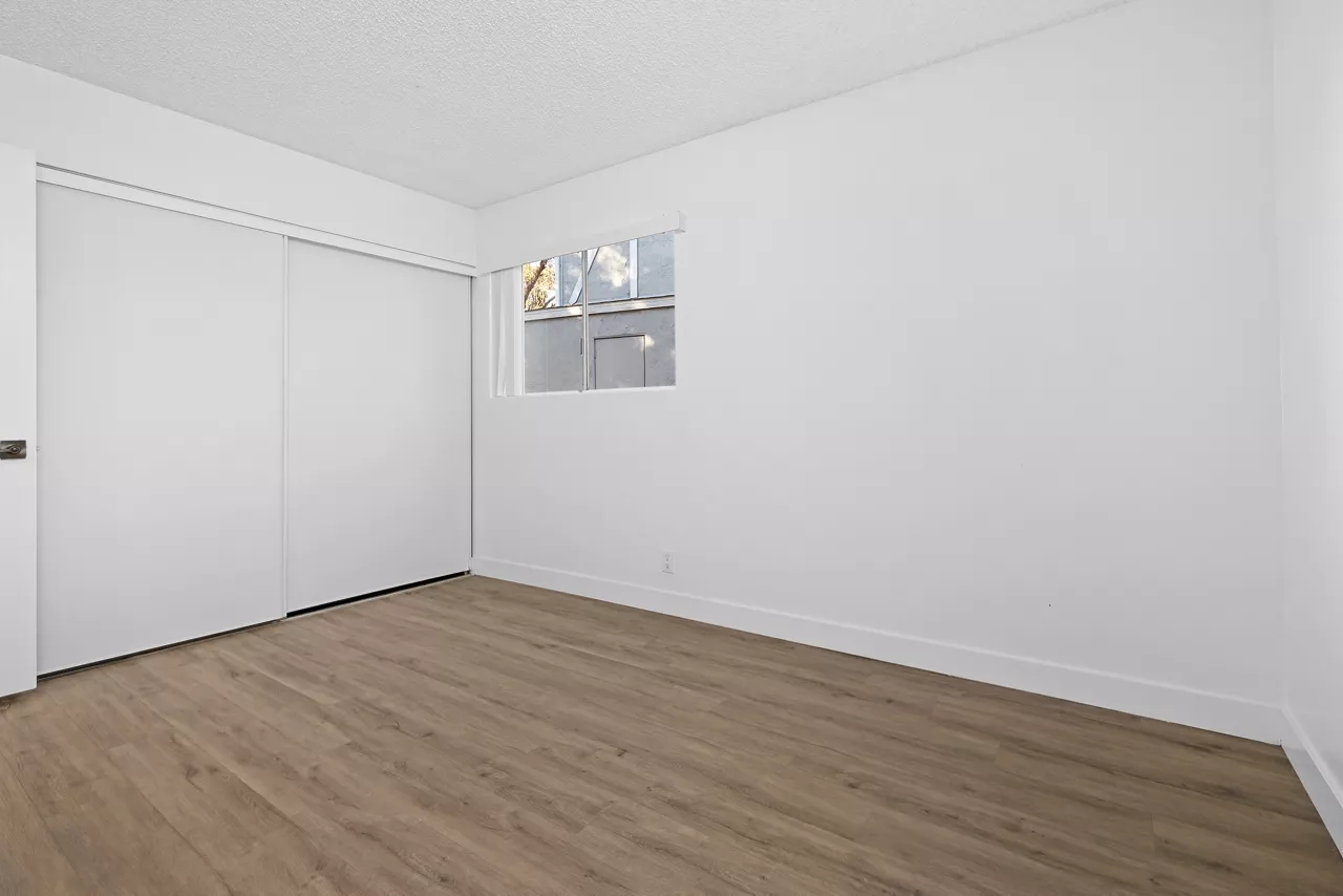 View Apartments in San Diego, CA - Bedroom