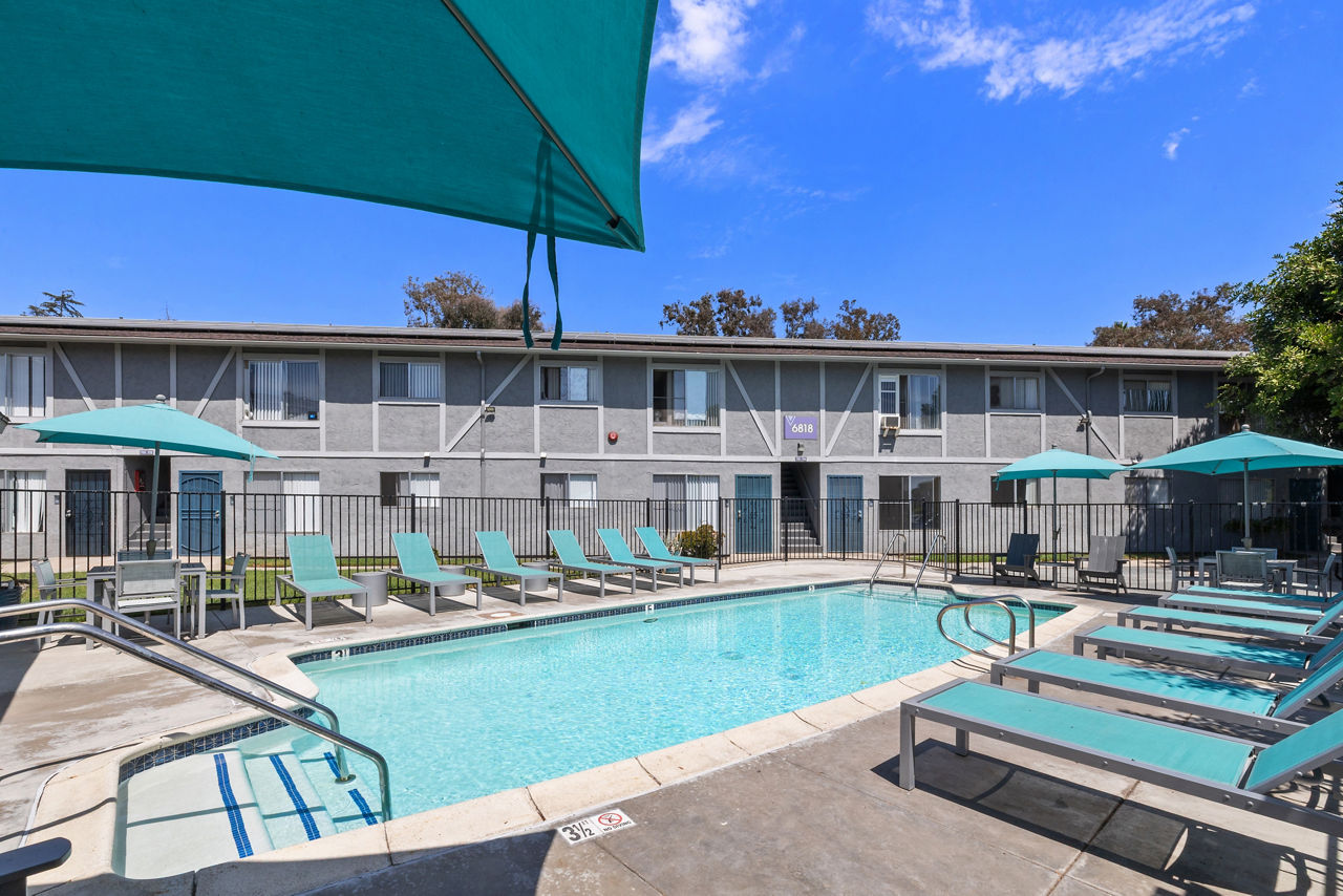View Apartments 7 of 12