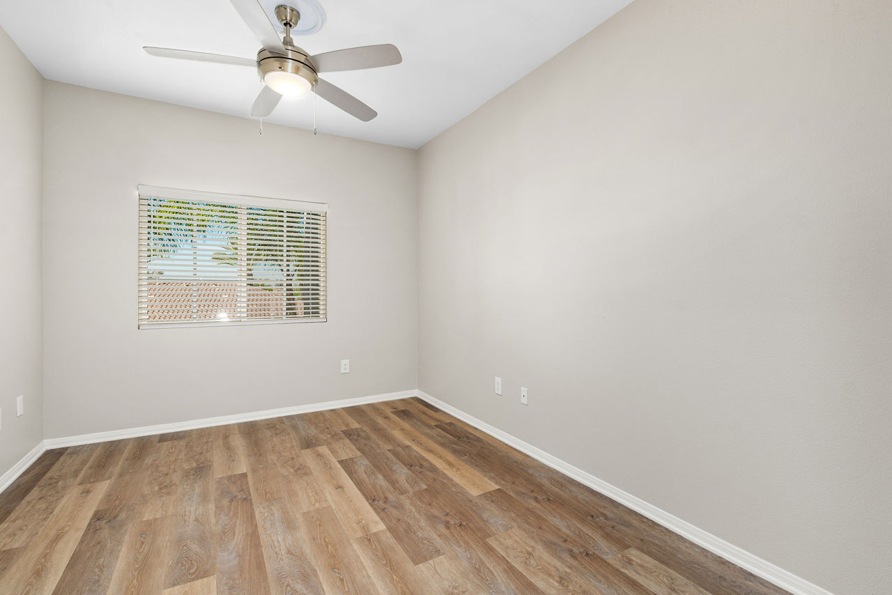 Villas at Towngate - Moreno Valley, CA - bedroom