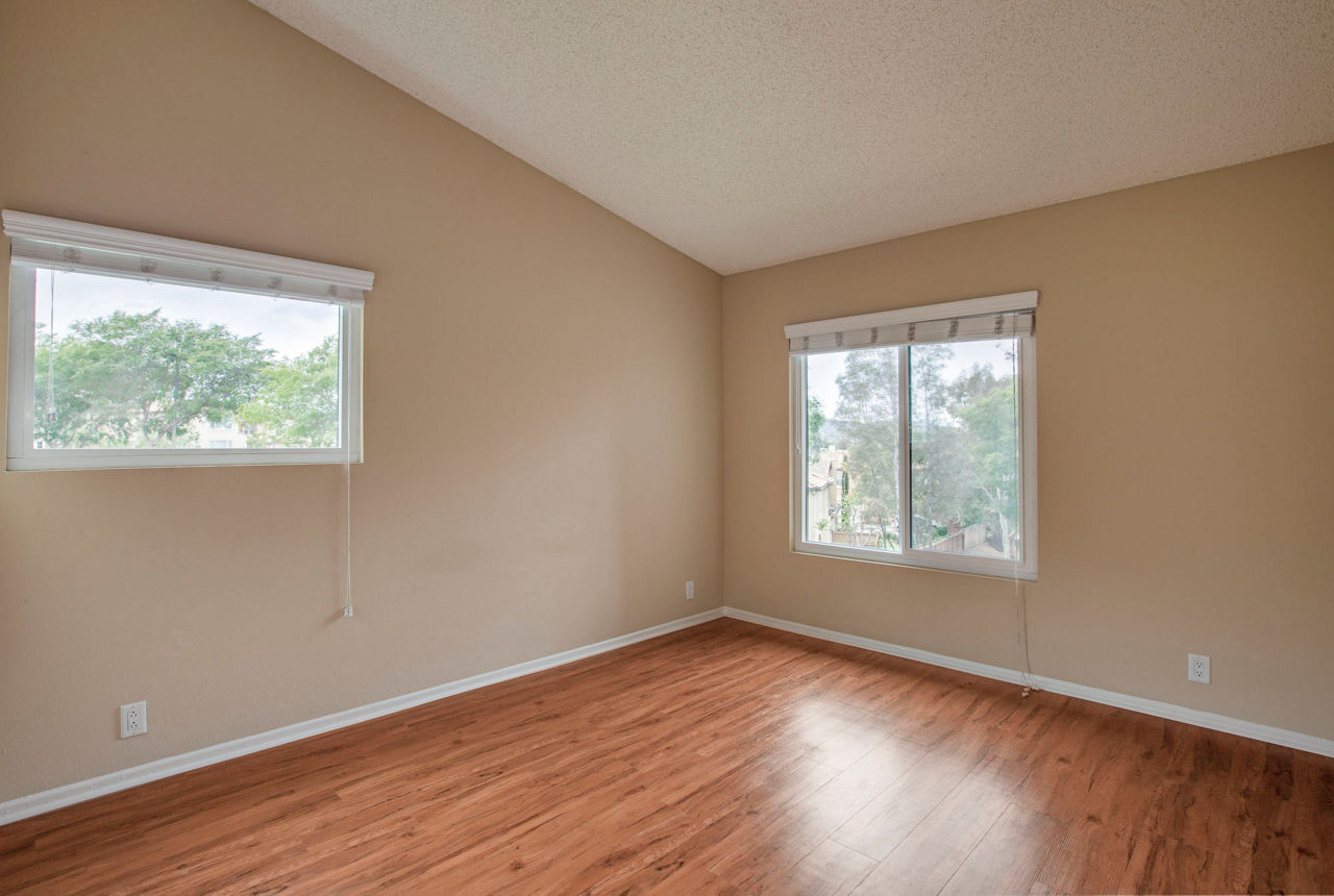 Hidden Cove - Escondido, CA - Kitchen