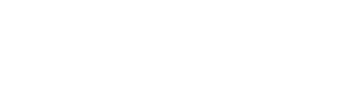 The Highlands at Spectrum Logo