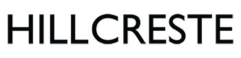 Hillcreste Apartment Homes Logo