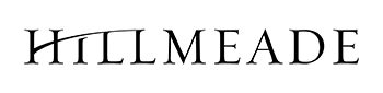 Hillmeade Apartment Homes Logo