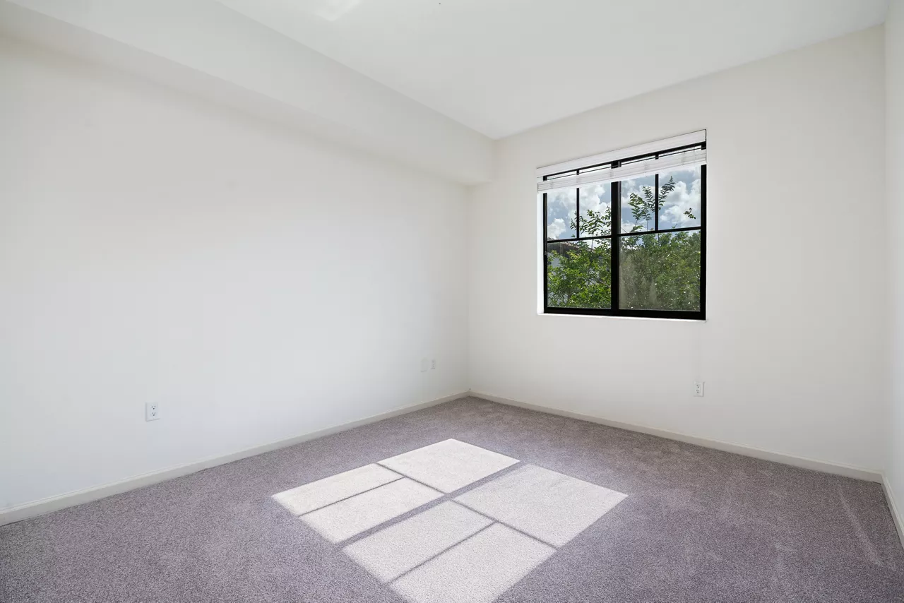 Doral View - Doral, FL - Bedroom