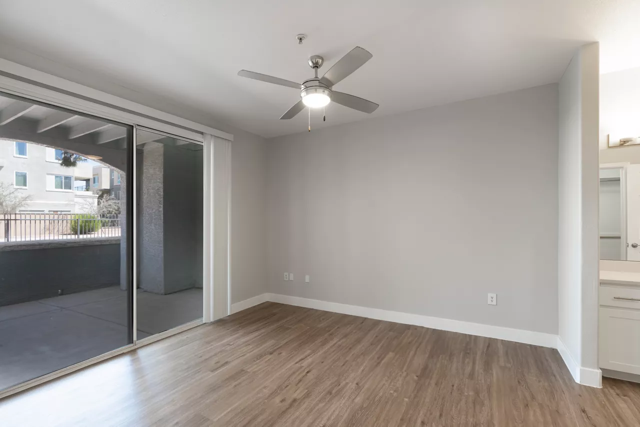 Lumiere Chandler - Chandler, AZ - Bedroom