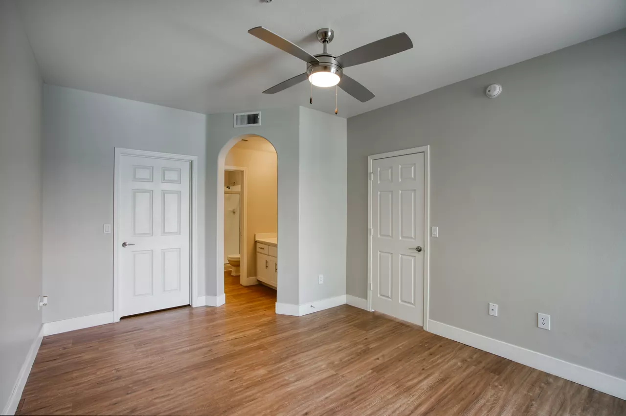 Lumiere Chandler - Chandler, AZ - Bedroom