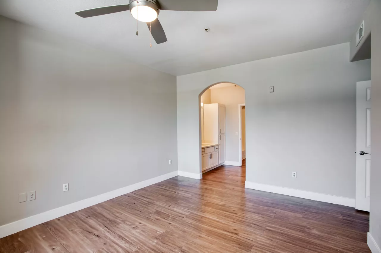 Sierra Foothills - Ahwatukee, AZ - bedroom
