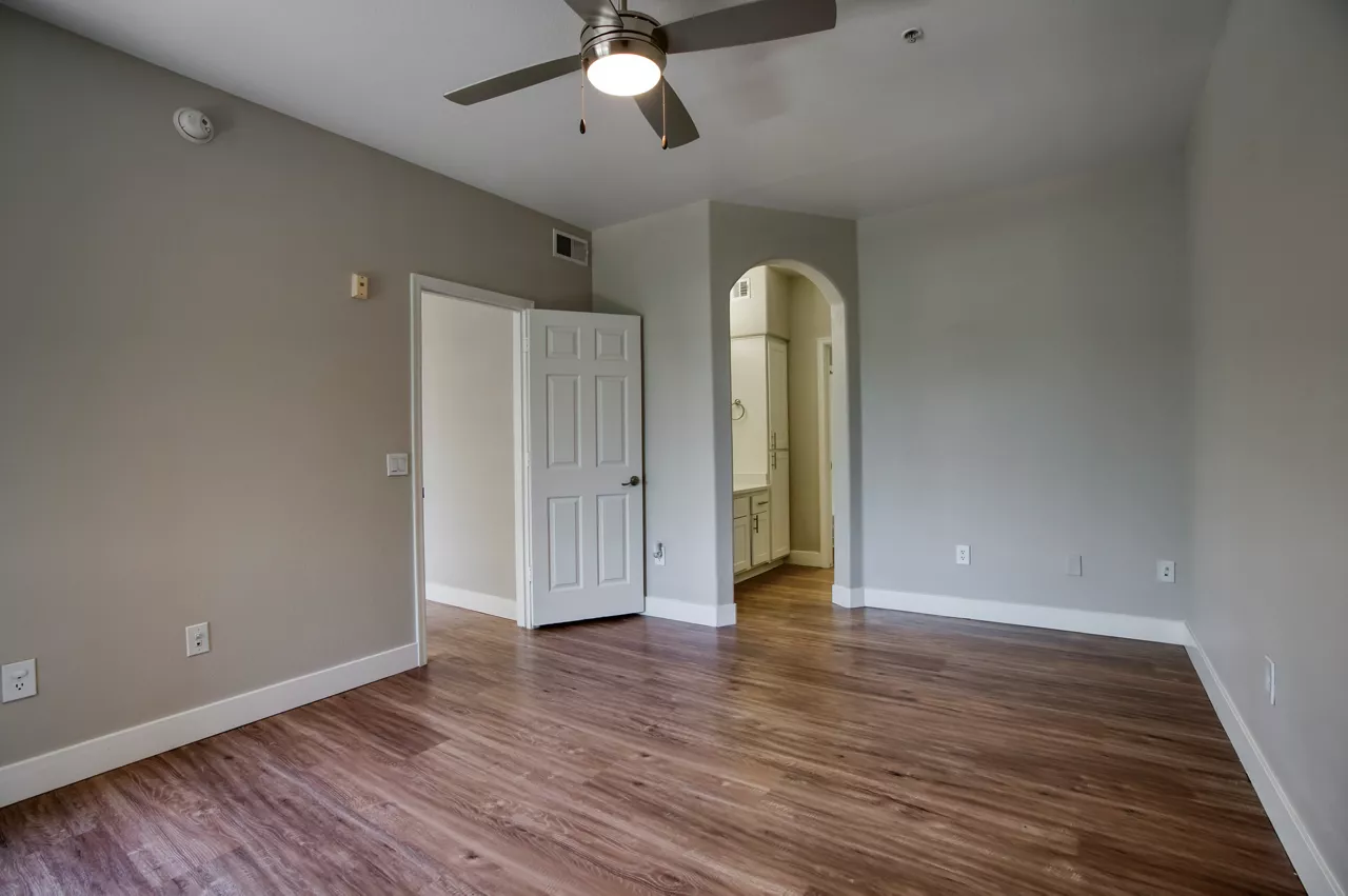 Sierra Foothills - Ahwatukee, AZ - bedroom