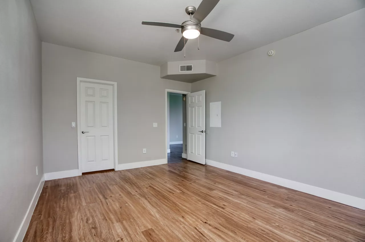 Sierra Foothills - Ahwatukee, AZ - bedroom