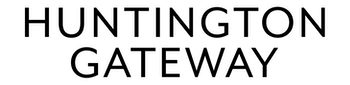 Huntington Gateway Logo
